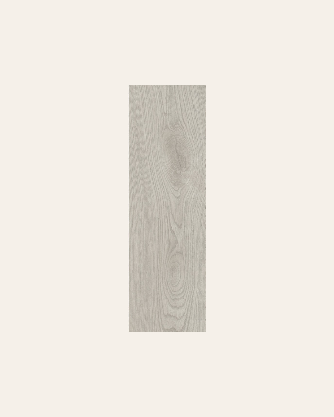 Mogan grey 22,5x90 (carton de 1,22 m²)