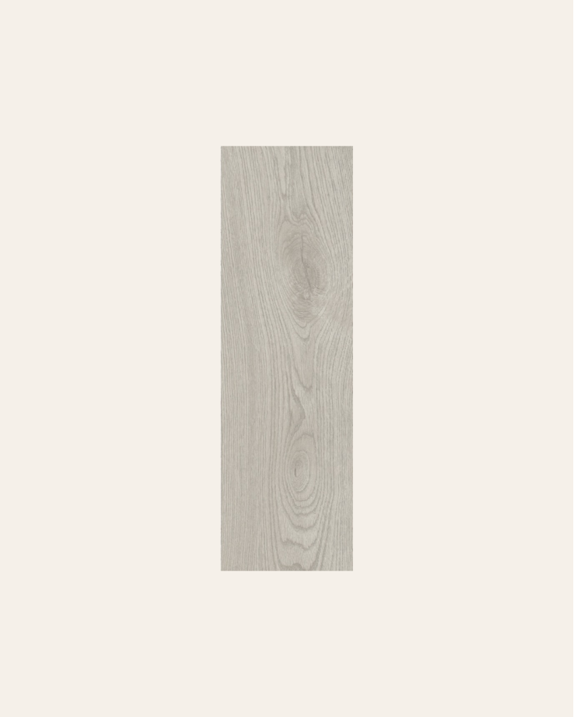 Mogan grey 22,5x90 (carton de 1,22 m²)