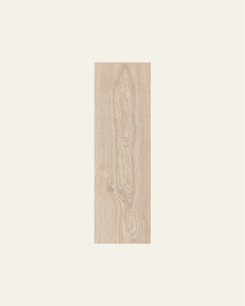 Mogan natural 22,5x90 (carton de 1,22 m²)