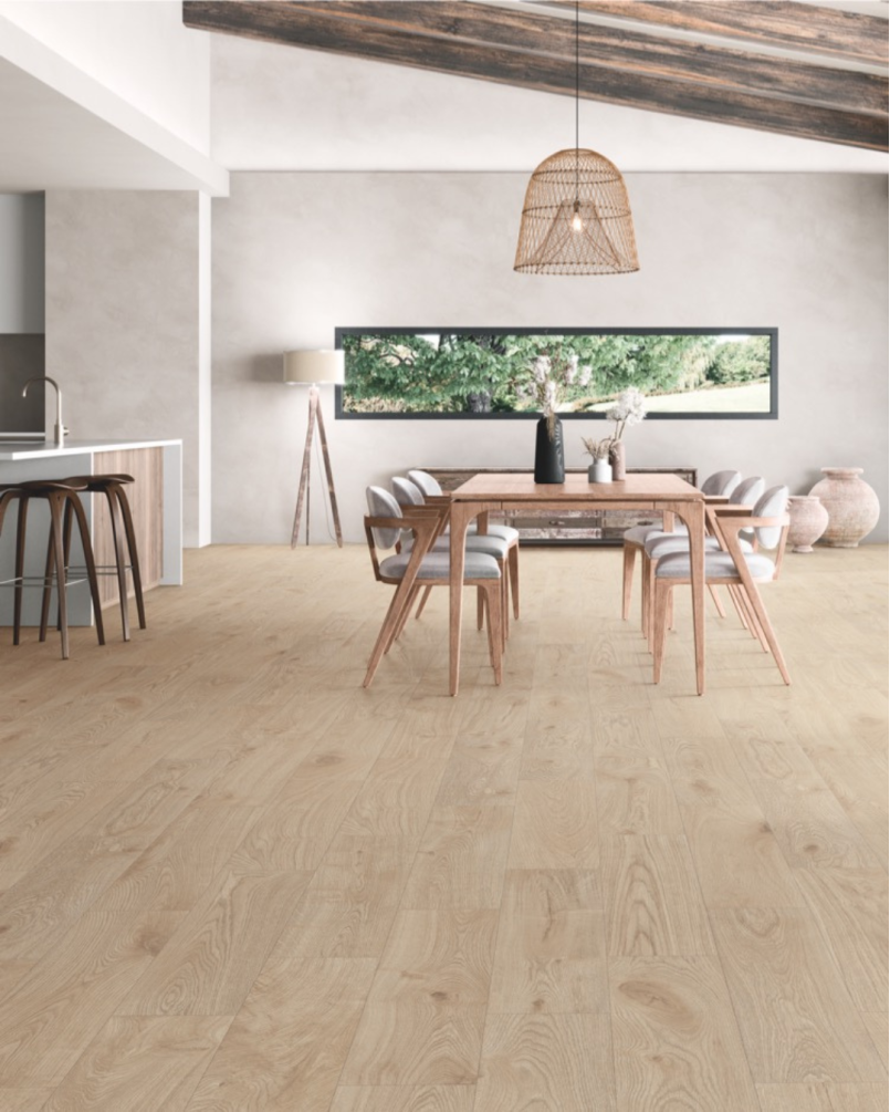 Mogan natural 22,5x90...