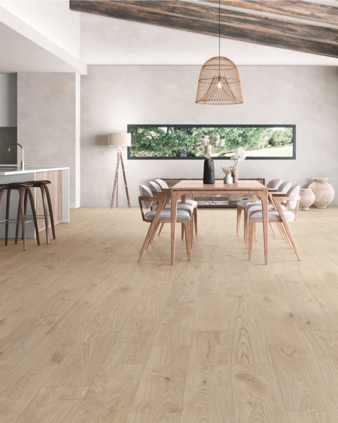 Mogan natural 22,5x90 (carton de 1,22 m²)