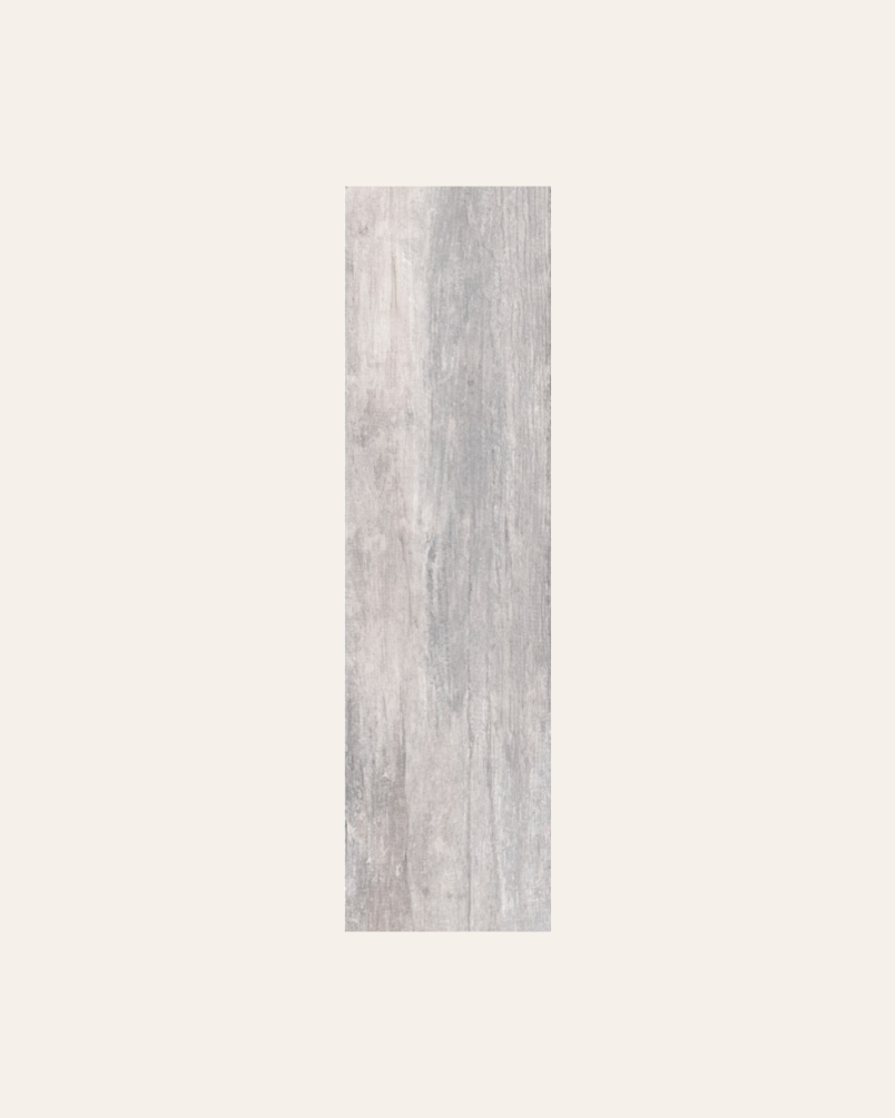 Discover Gris 20x120...