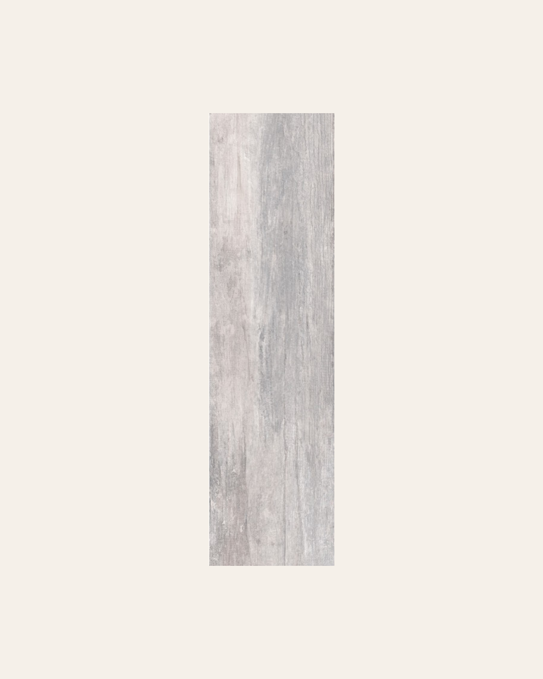Discover Gris 20x120 (carton de 1,16 m²)