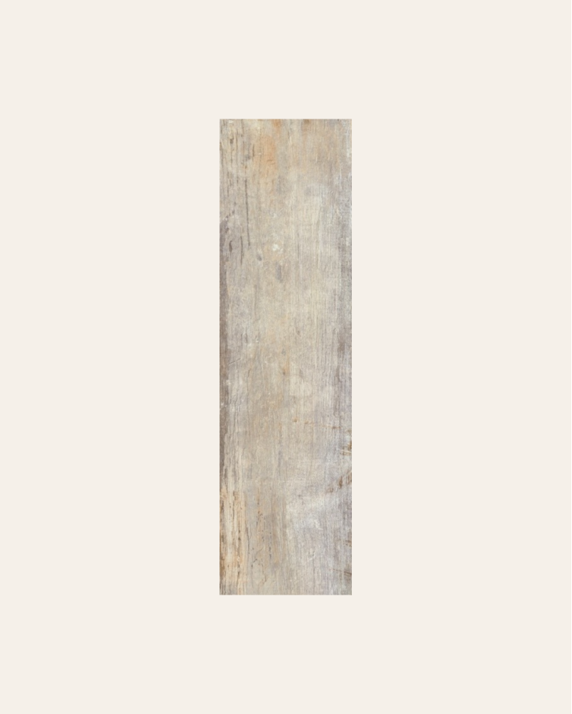 Discover Beige 20x120 (carton de 1,16 m²)