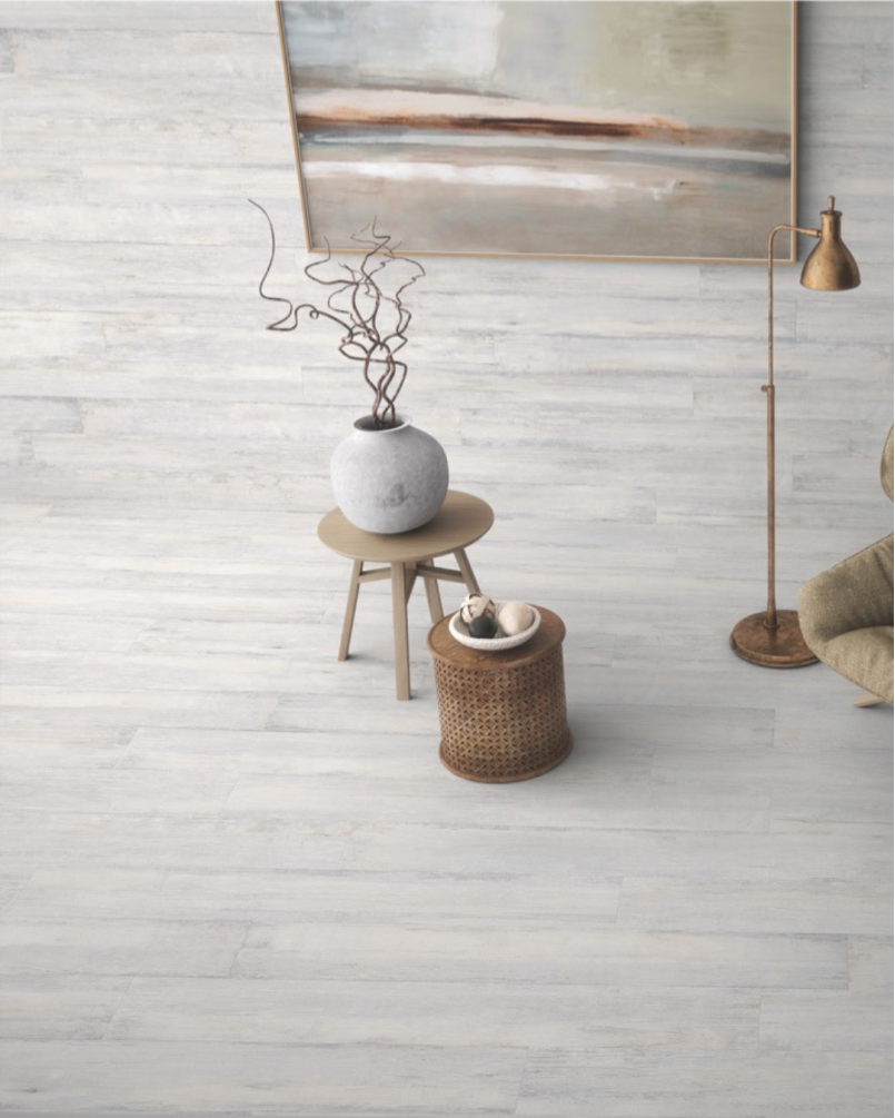 Discover Blanco 20x120 -...