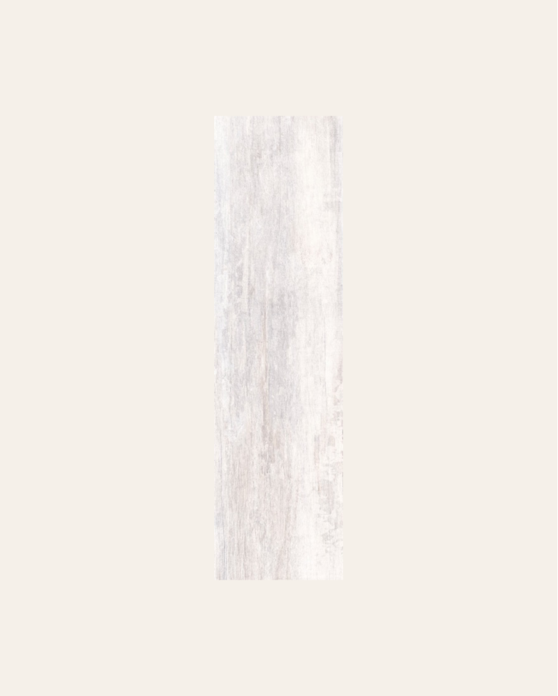 Discover Blanco 20x120 (carton de 1,16 m²)