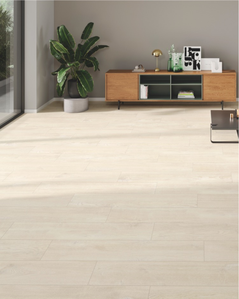 Amberly Light 23x120...