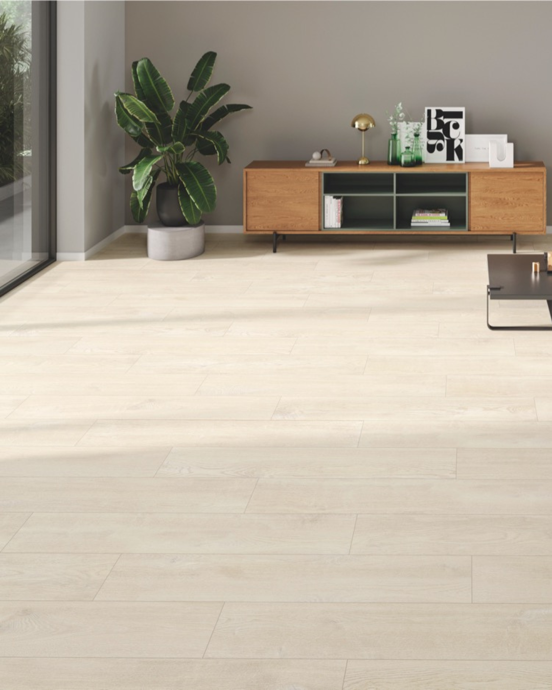 Amberly Light 23x120 (carton de 1,09 m²)