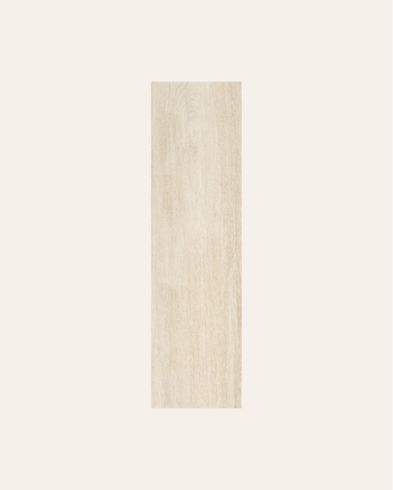 Amberly Light 23x120 (carton de 1,09 m²)