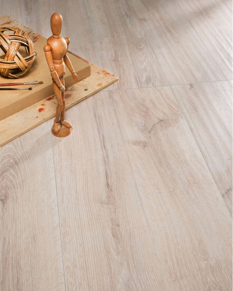 Windwood Beige 20x120...