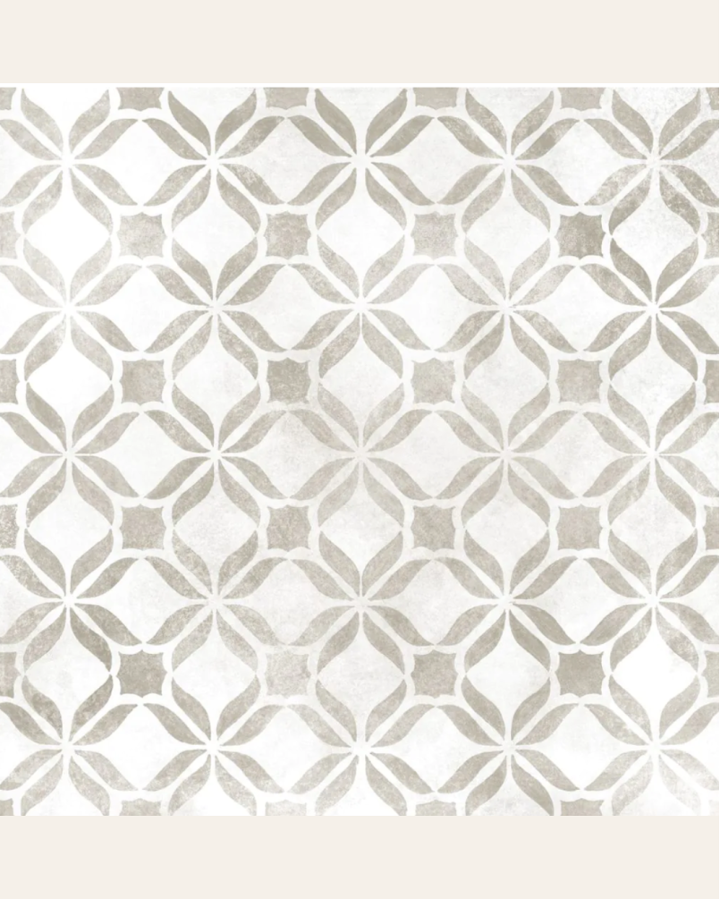 Fresco Ash 32,9x32,9 -...