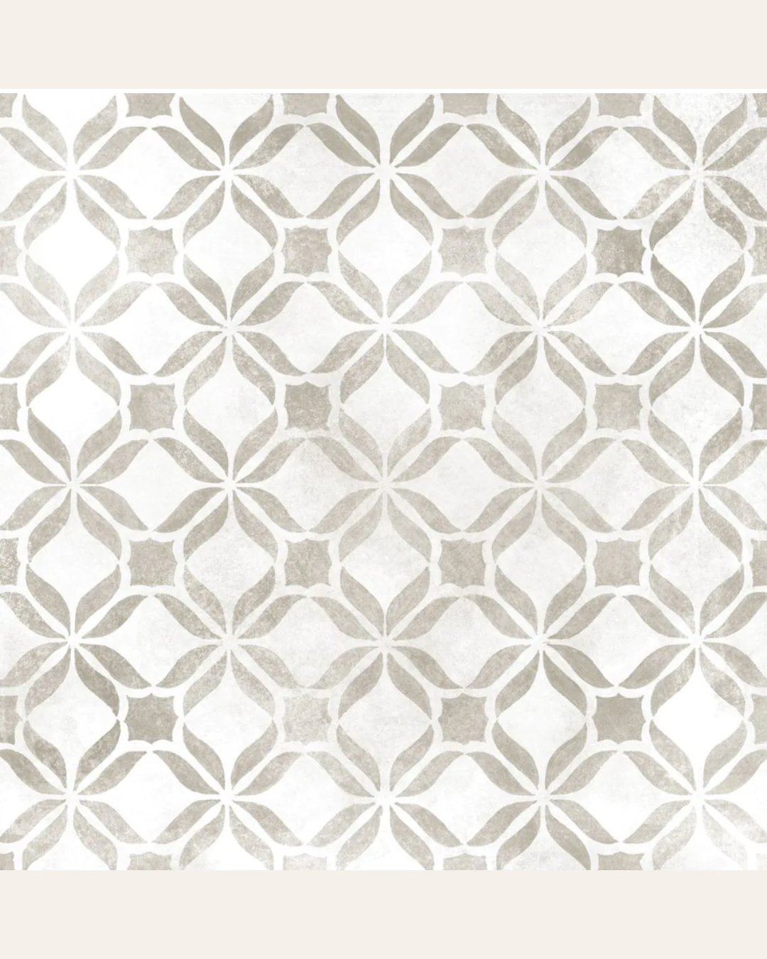 Fresco Ash 32,9x32,9 - Carrelage antidérapant (carton de 0,65 m2)