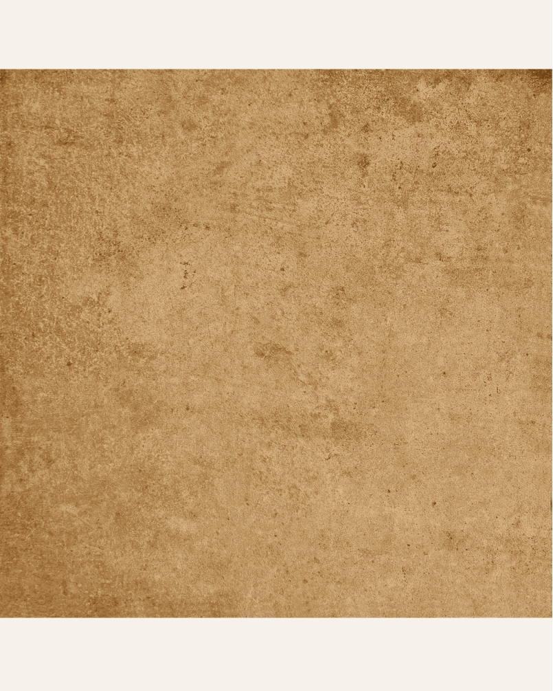 Castilla Teja Antidérapant 31,6x31,6 (carton de 1 m²)