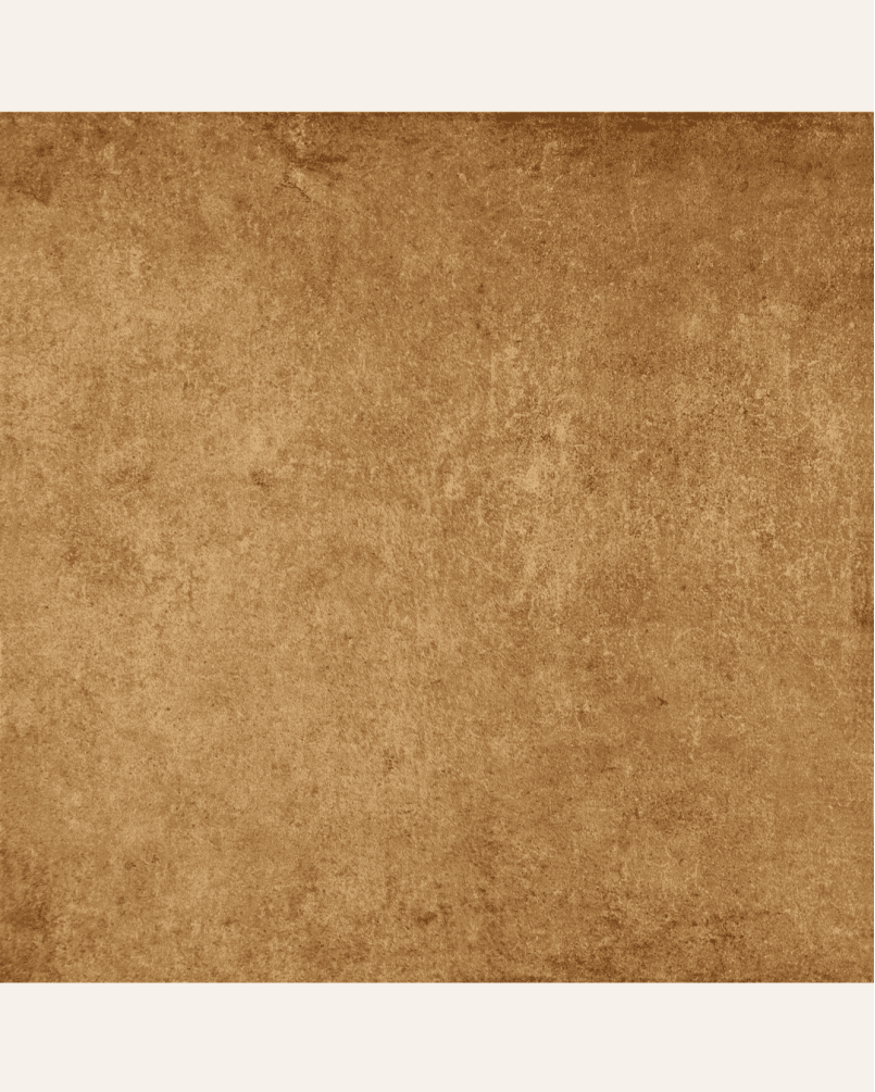 Castilla Teja Antidérapant 31,6x31,6 (carton de 1 m²)