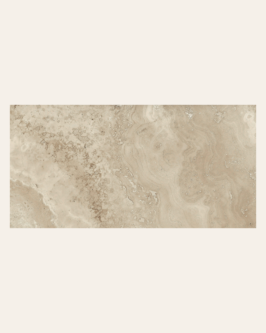 Provence Natural antidérapant 30x60 (carton de 1,08 m²)