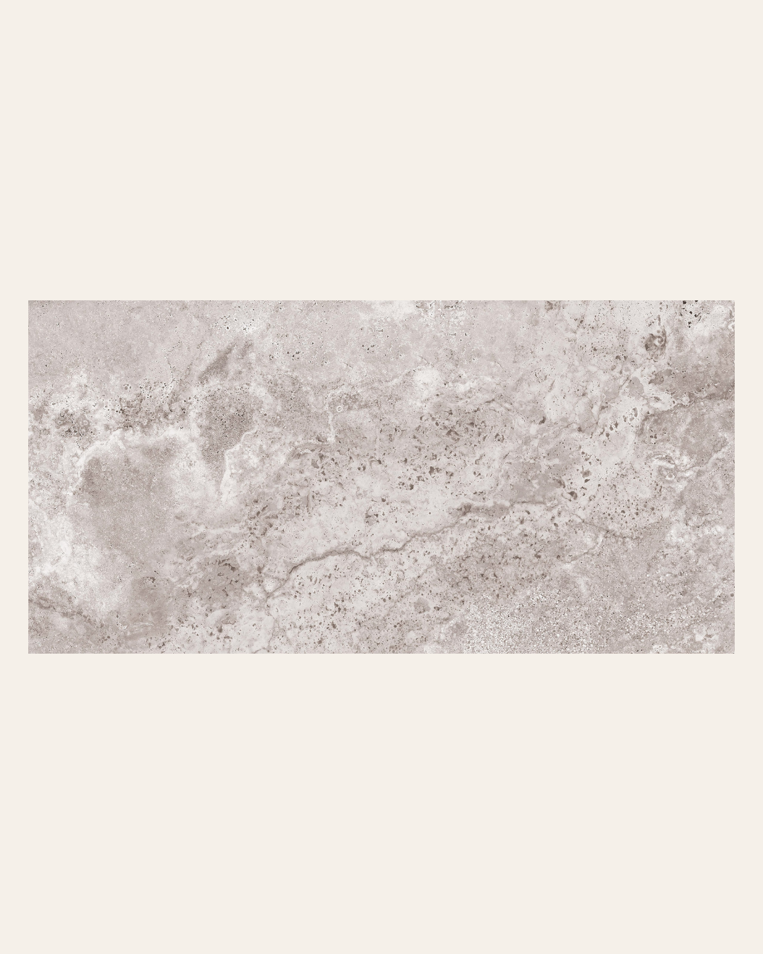 Provence Grey antidérapant 30x60 (carton de 1,08 m²)