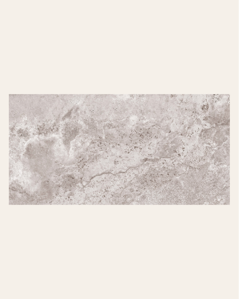 Provence Grey antidérapant 30x60 (carton de 1,08 m²)