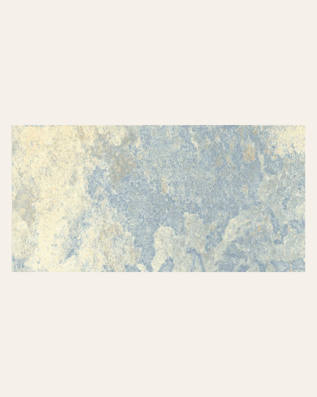 Bali Verde 30x60 - Carrelage antidérapant (carton de 1,44 m²)