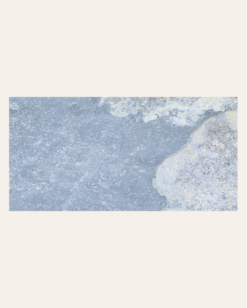 Bali Azul 30x60...