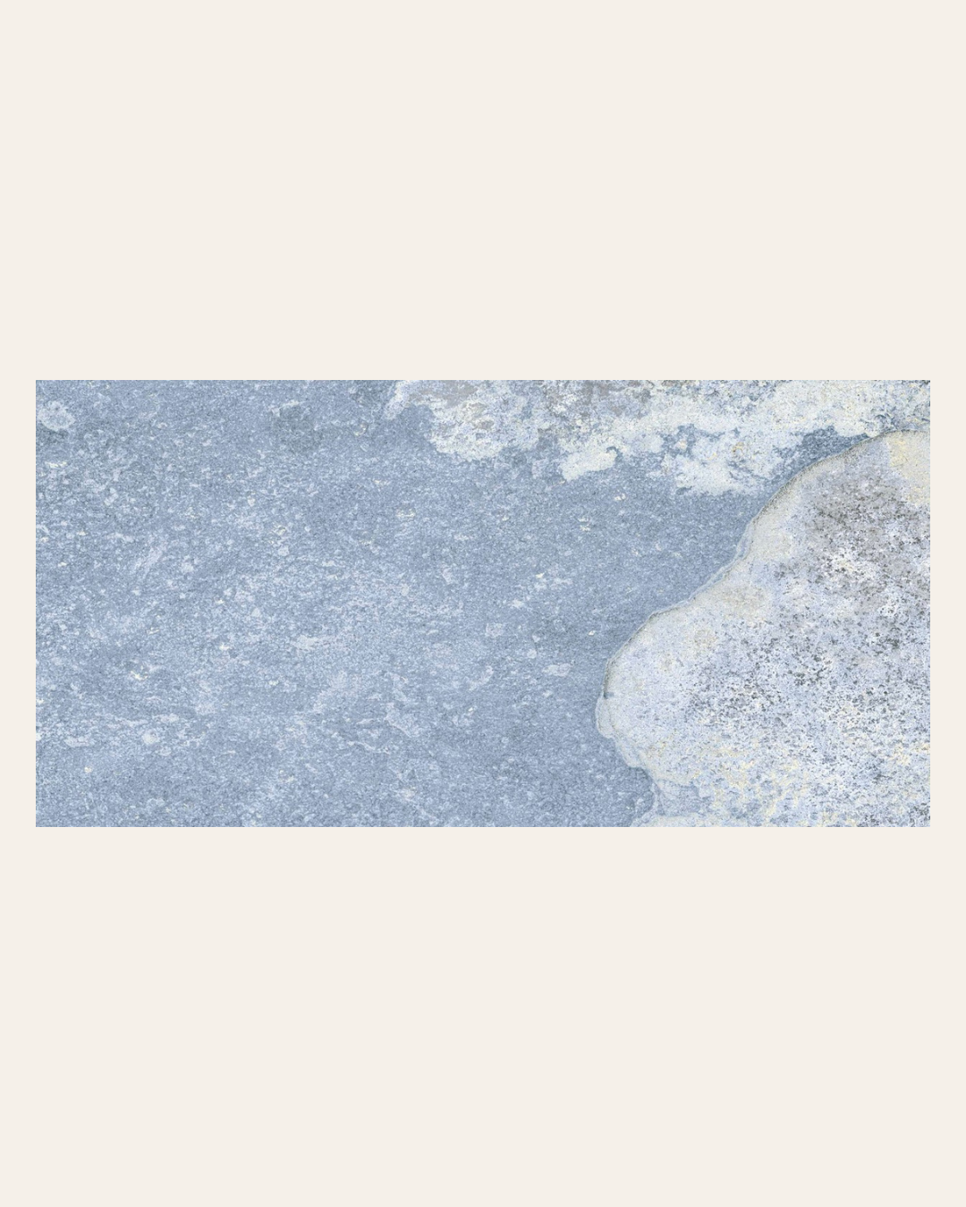 Bali Azul 30x60 - Carrelage antidérapant (carton de 1,44 m²)