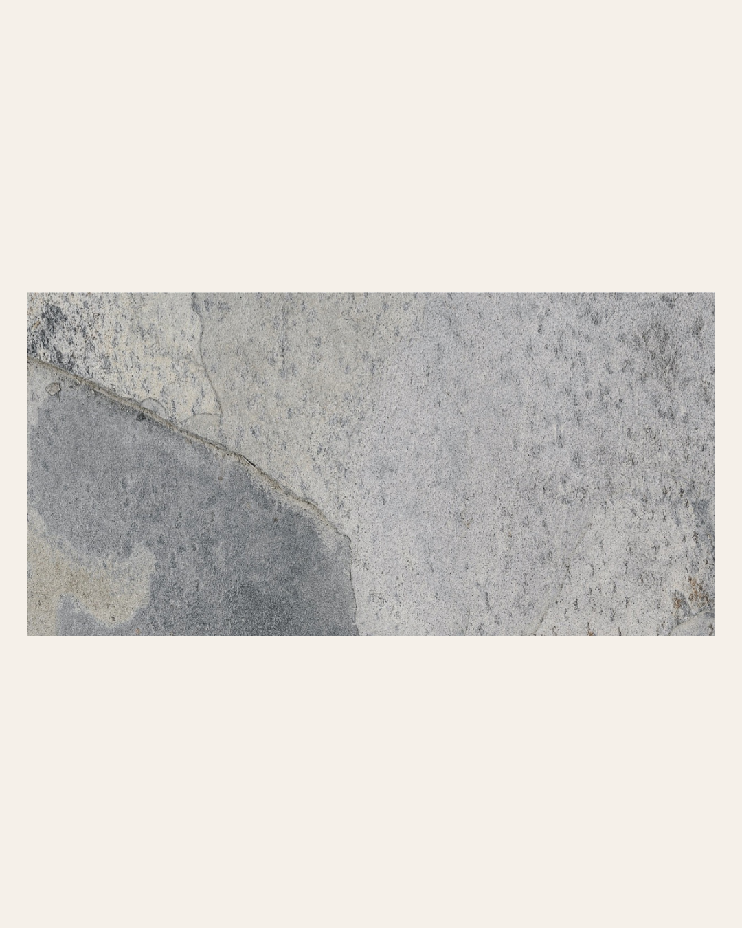 Bali Multicolor 30x60 - Carrelage antidérapant (carton de 1,44 m²)
