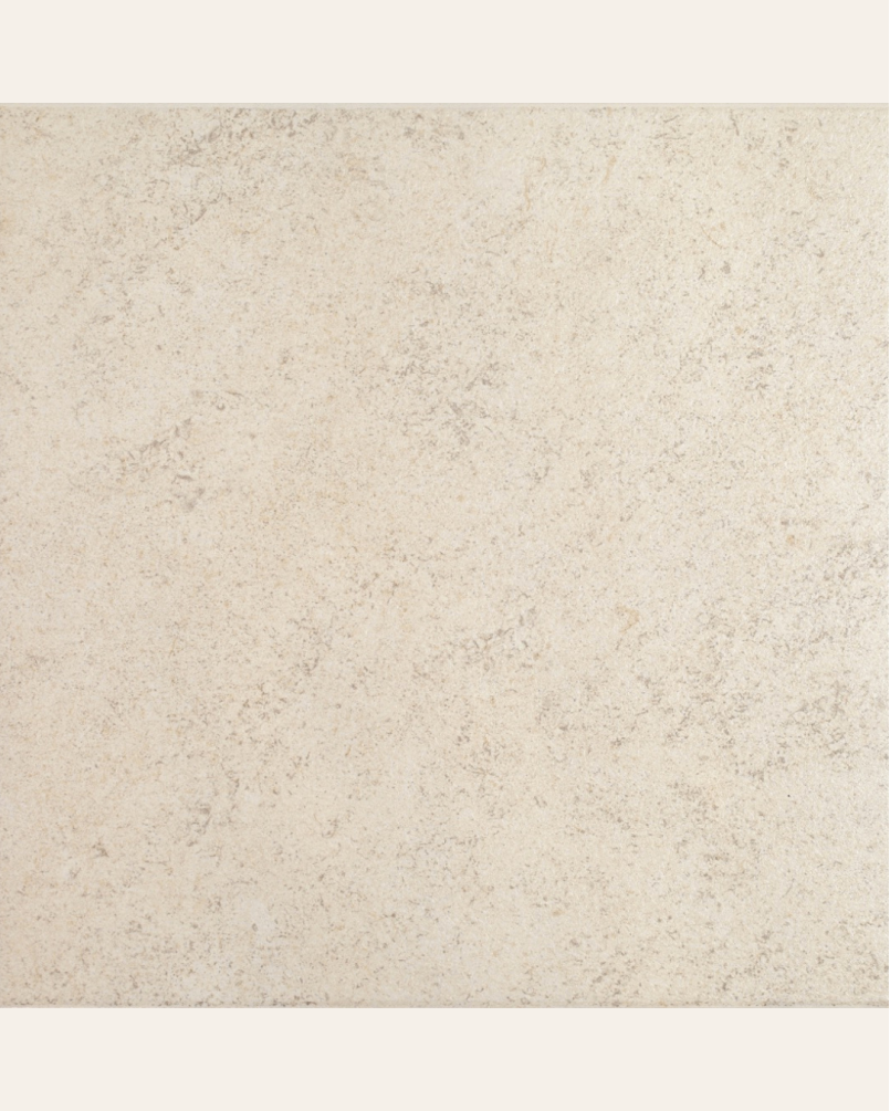 Modena Beige 31,6x31,6 - Carrelage effet pierre (carton de 1 m²)