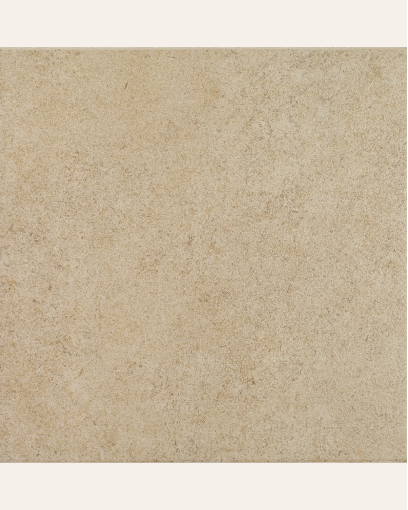 Modena Marron 31,6x31,6 - Carrelage effet pierre (carton de 1 m²)
