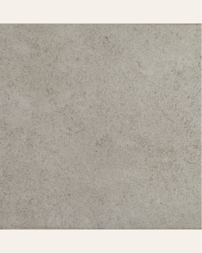 Modena Gris 31,6x31,6 - Carrelage effet pierre (carton de 1 m²)