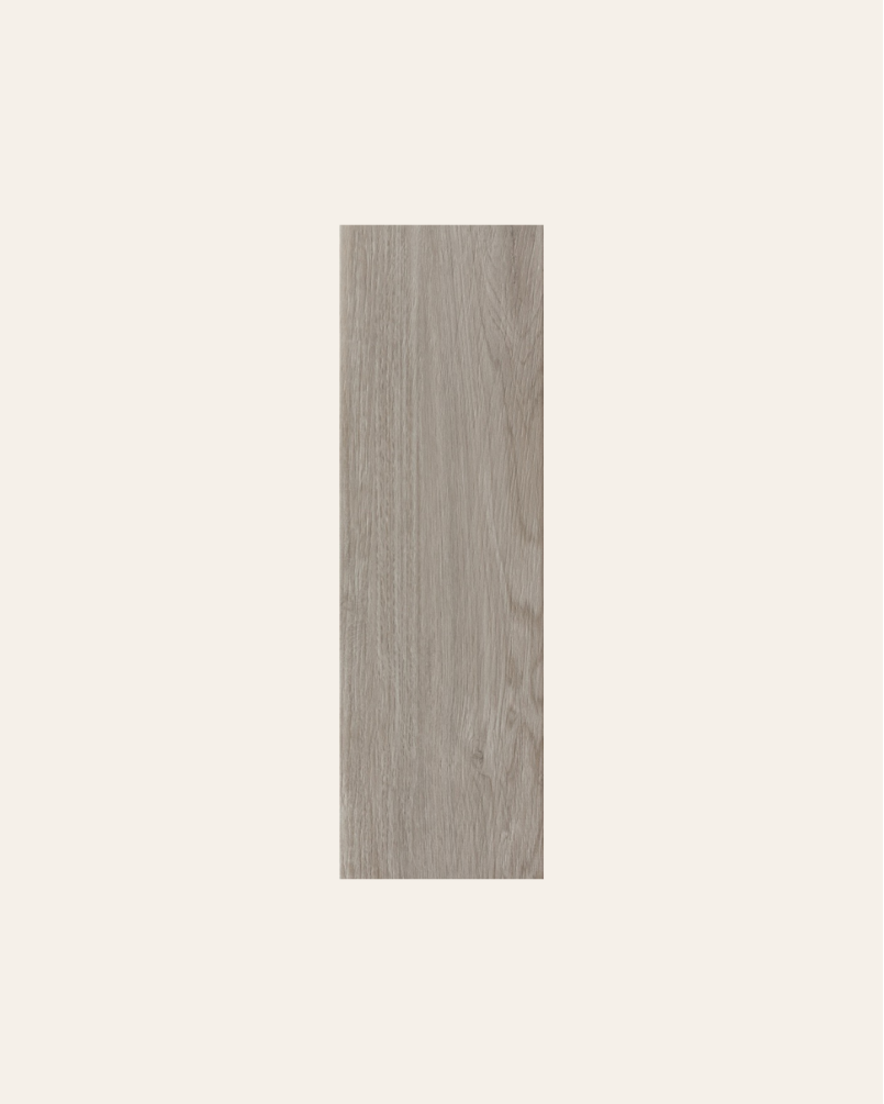 Atlas Gris 22,5x90...