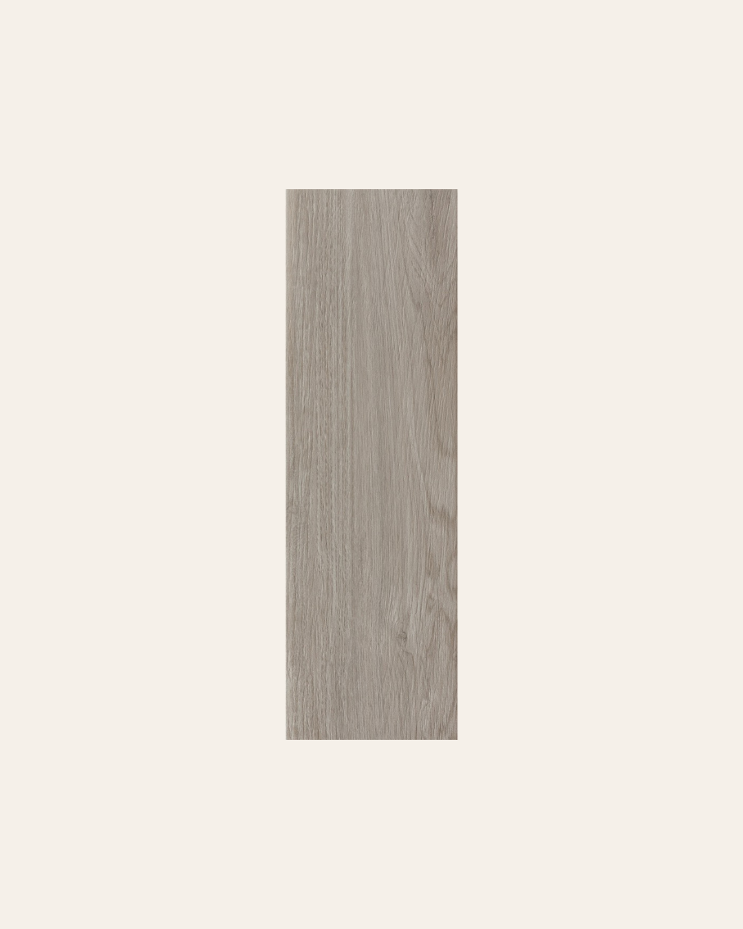 Atlas Gris 22,5x90 Carrelage effet bois antidérapant (carton de 1,22 m²)