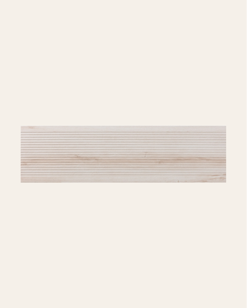 Curia Blanco 22,5x90...