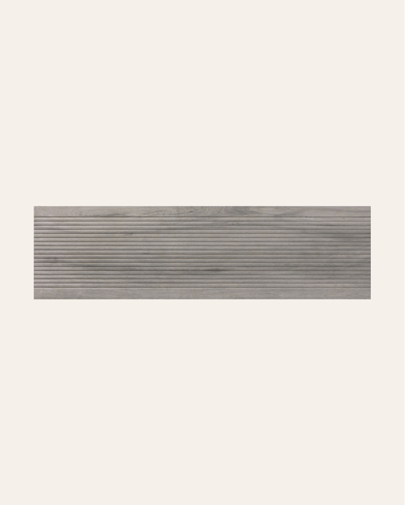 Curia gris 22,5x90...