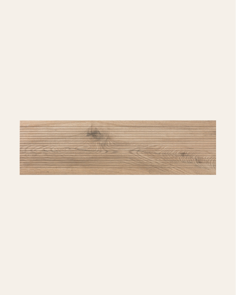 Curia roble 22,5x90...