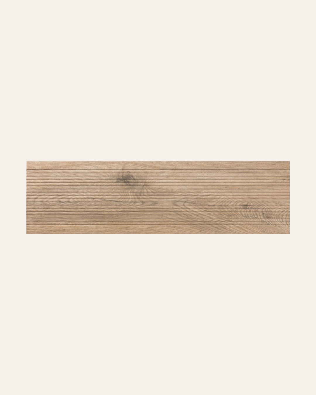 Curia roble 22,5x90 antidérapant (carton de 1,22 m²)