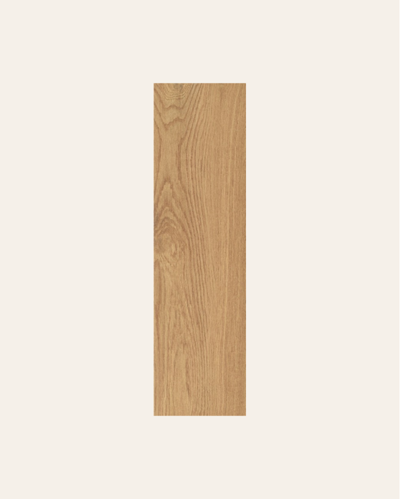 Amberly oak 23x120 antidérapant (carton de 1,09 m²)
