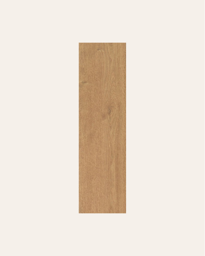 Amberly oak 23x120 antidérapant (carton de 1,09 m²)