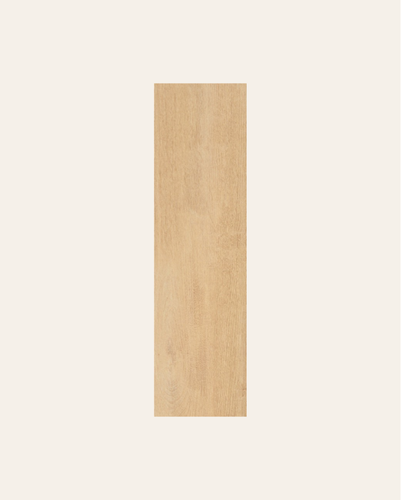 Amberly natural 23x120 antidérapant (carton de 1,09 m²)