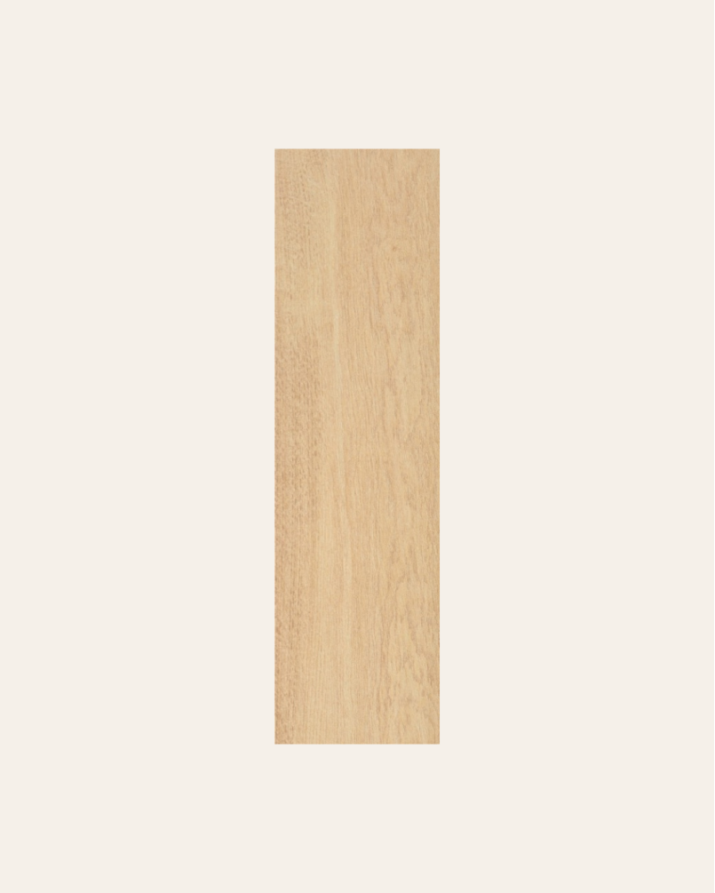 Amberly natural 23x120 antidérapant (carton de 1,09 m²)