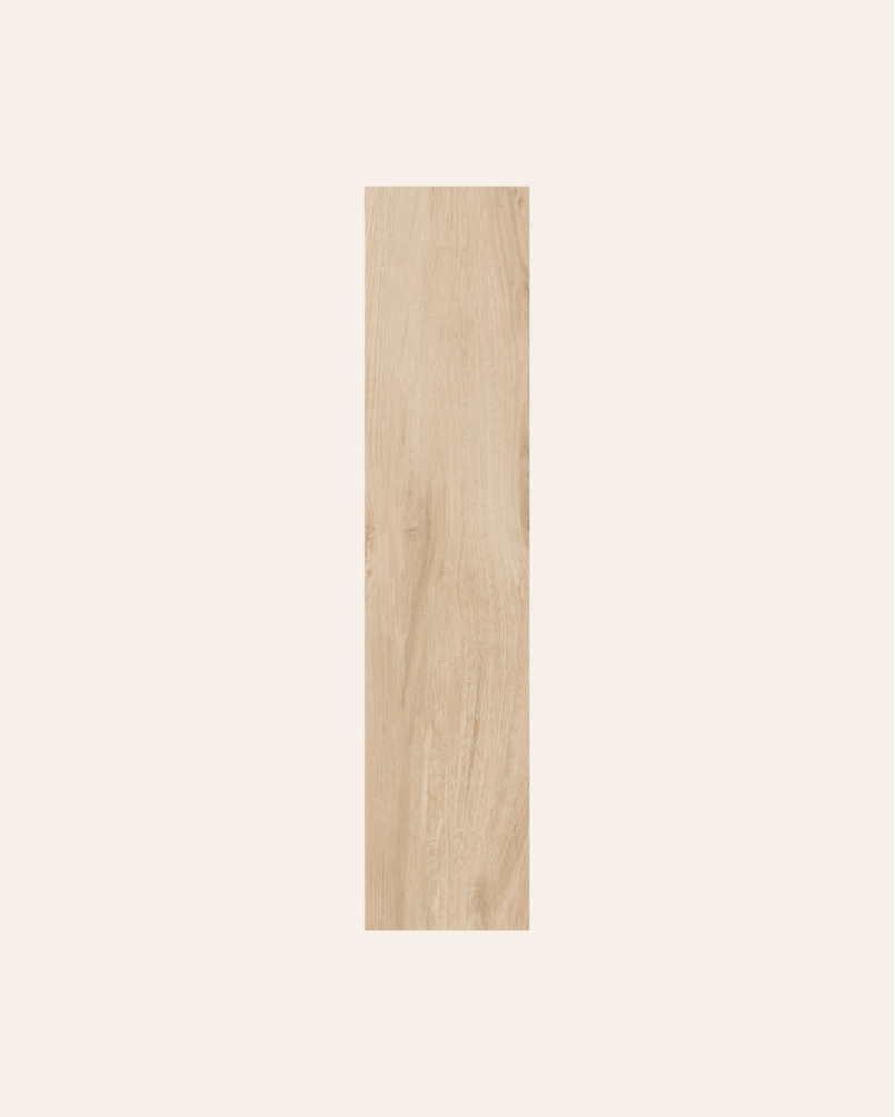 Nook arce 23,3x120 antidérapant (carton de 1,68 m²)