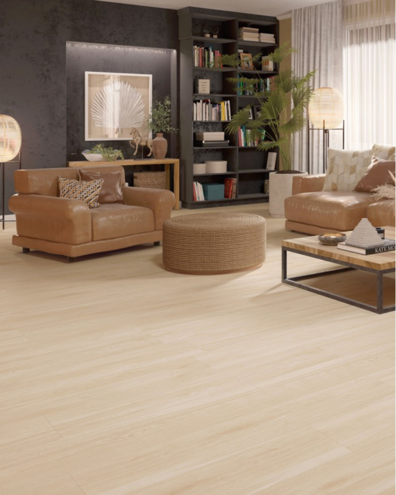 Nook arce 23,3x120 antidérapant (carton de 1,68 m²)