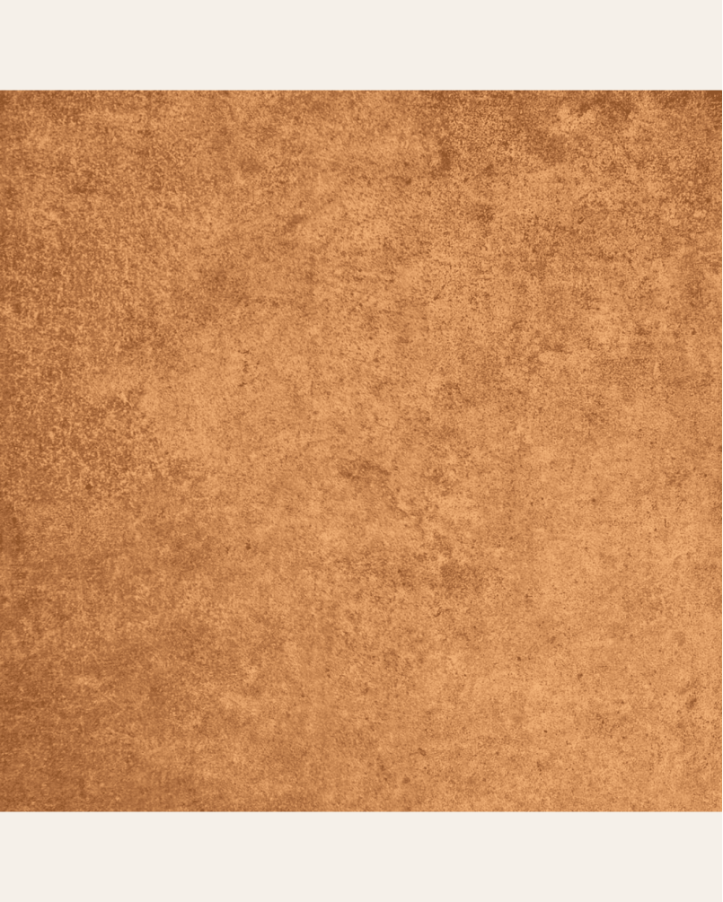 Castilla Gredos 31,6x31,6 - Carrelage antidérapant style traditionnel (carton de 1 m²)