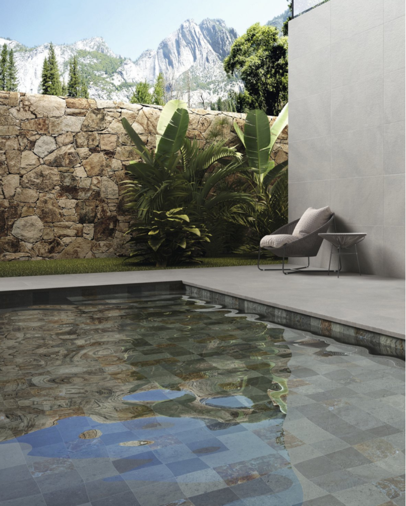 Pierre de Bali Piscine 30x60 (carton de 1,44 m²)