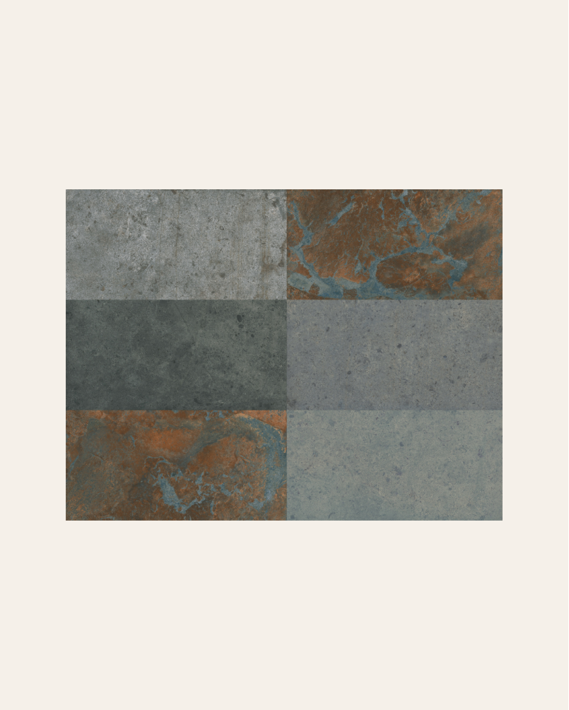 Pierre de Bali Piscine 30x60 (carton de 1,44 m²)