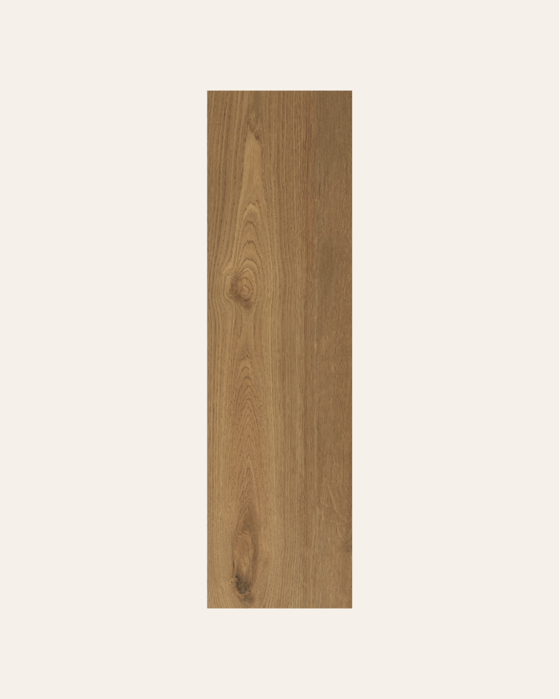 Koen Miele 30x120 - Carrelage imitation parquet (carton de 1,06 m²)