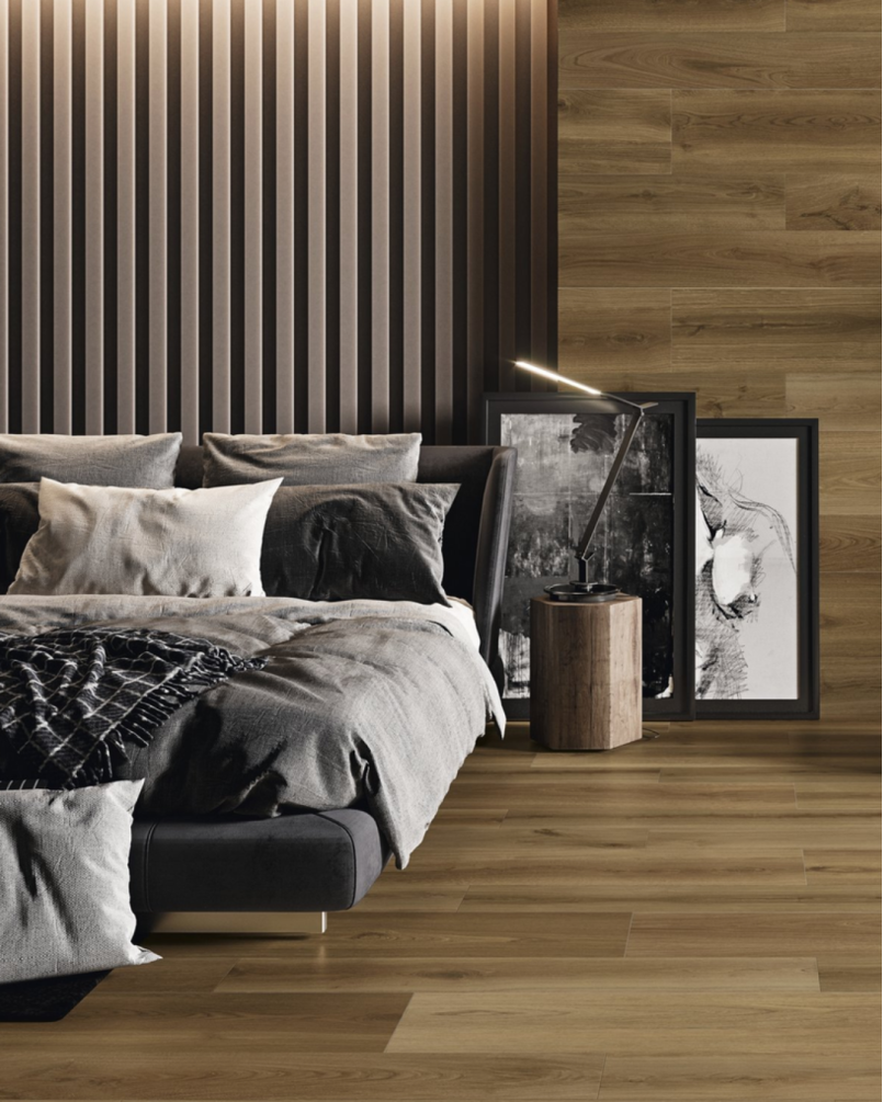 Koen Miele 30x120 -...