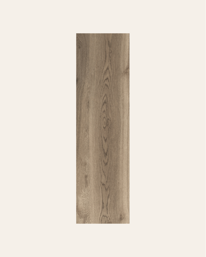 Koen Naturale 30x120 - Carrelage imitation parquet (carton de 1,80 m²)