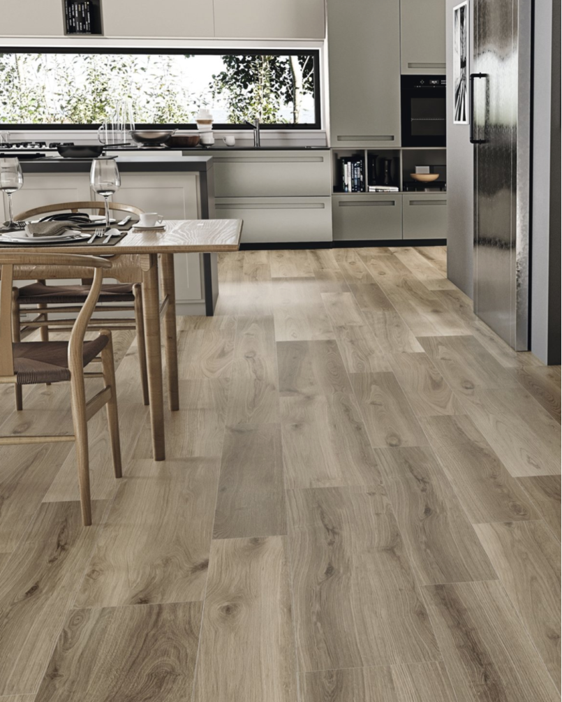 Koen Naturale 30x120 -...