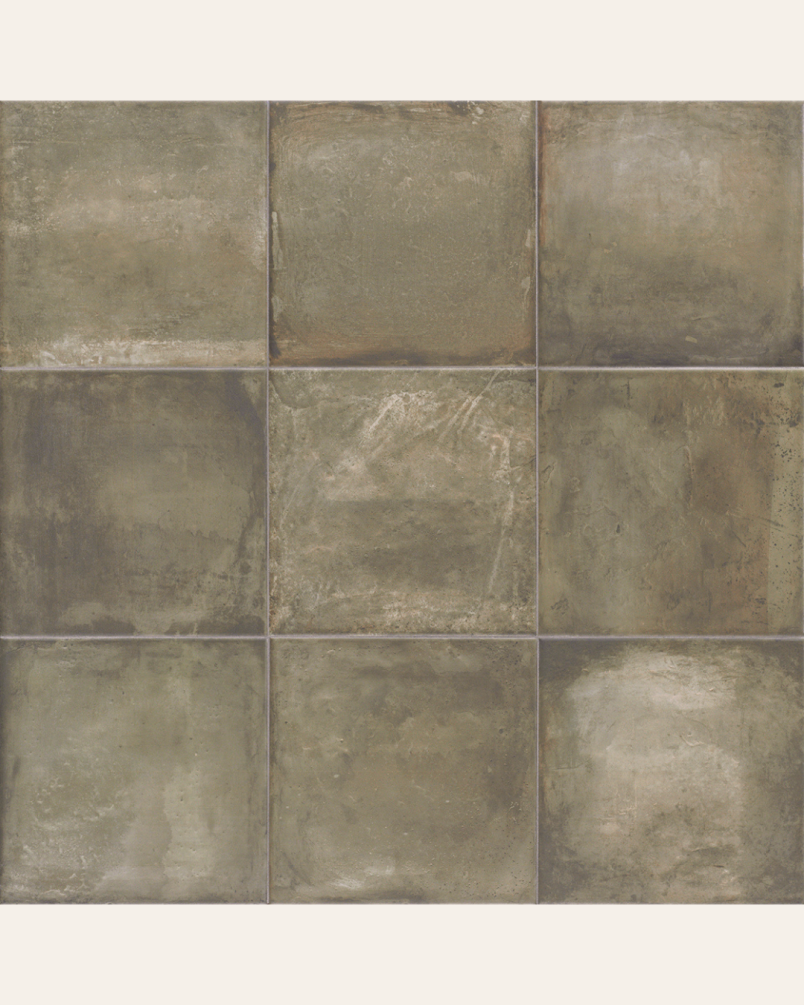 Arrebato Natural 20x20 -...
