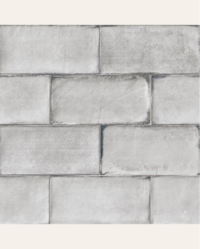 Esenzia Perla 15x30 (carton...