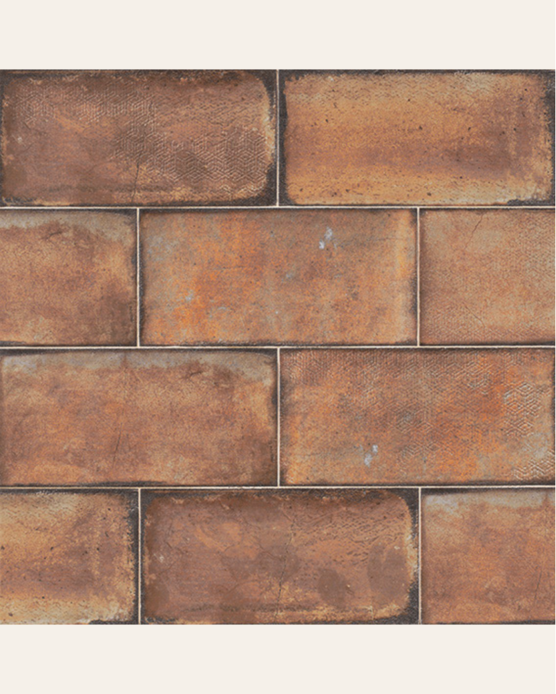 Esenzia Terra 15x30 -...